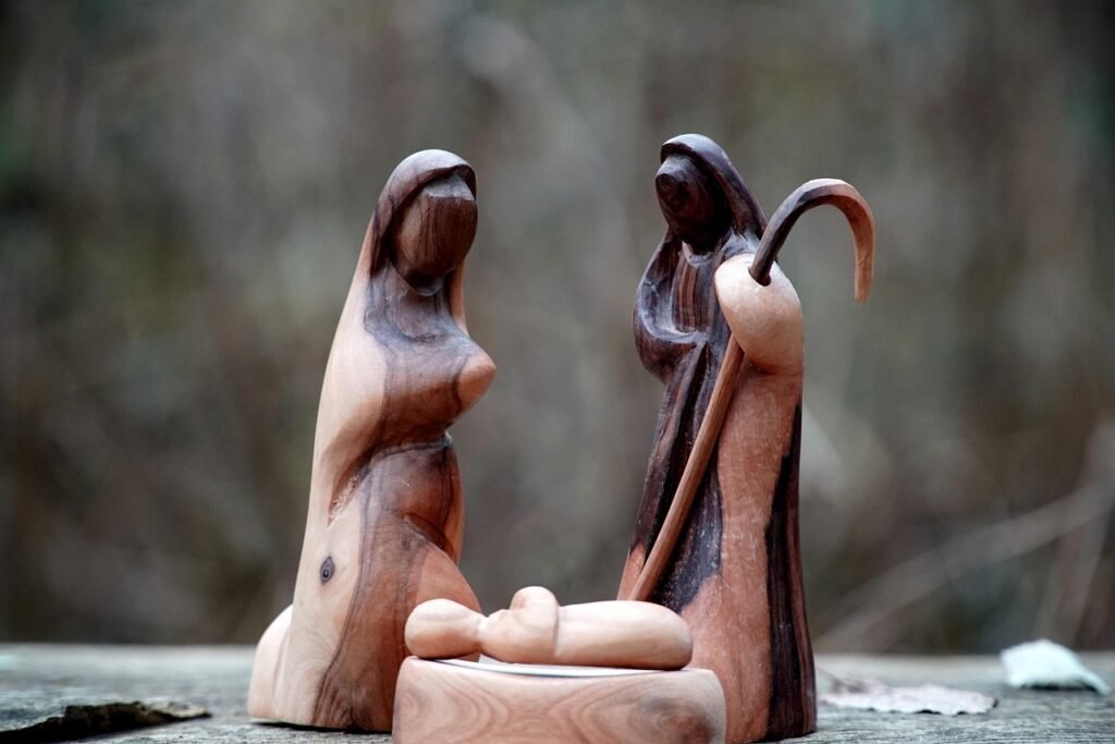 nativity, nativity scene, holy family, nativity of jesus, birth of jesus, nativity, nativity, nativity scene, nativity scene, nativity scene, nativity scene, nativity scene, holy family, holy family, holy family, holy family, holy family